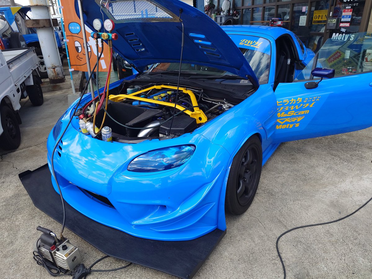 tcs-usui tweet media