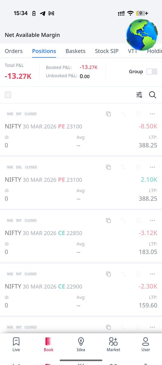 stocptiontrader tweet media