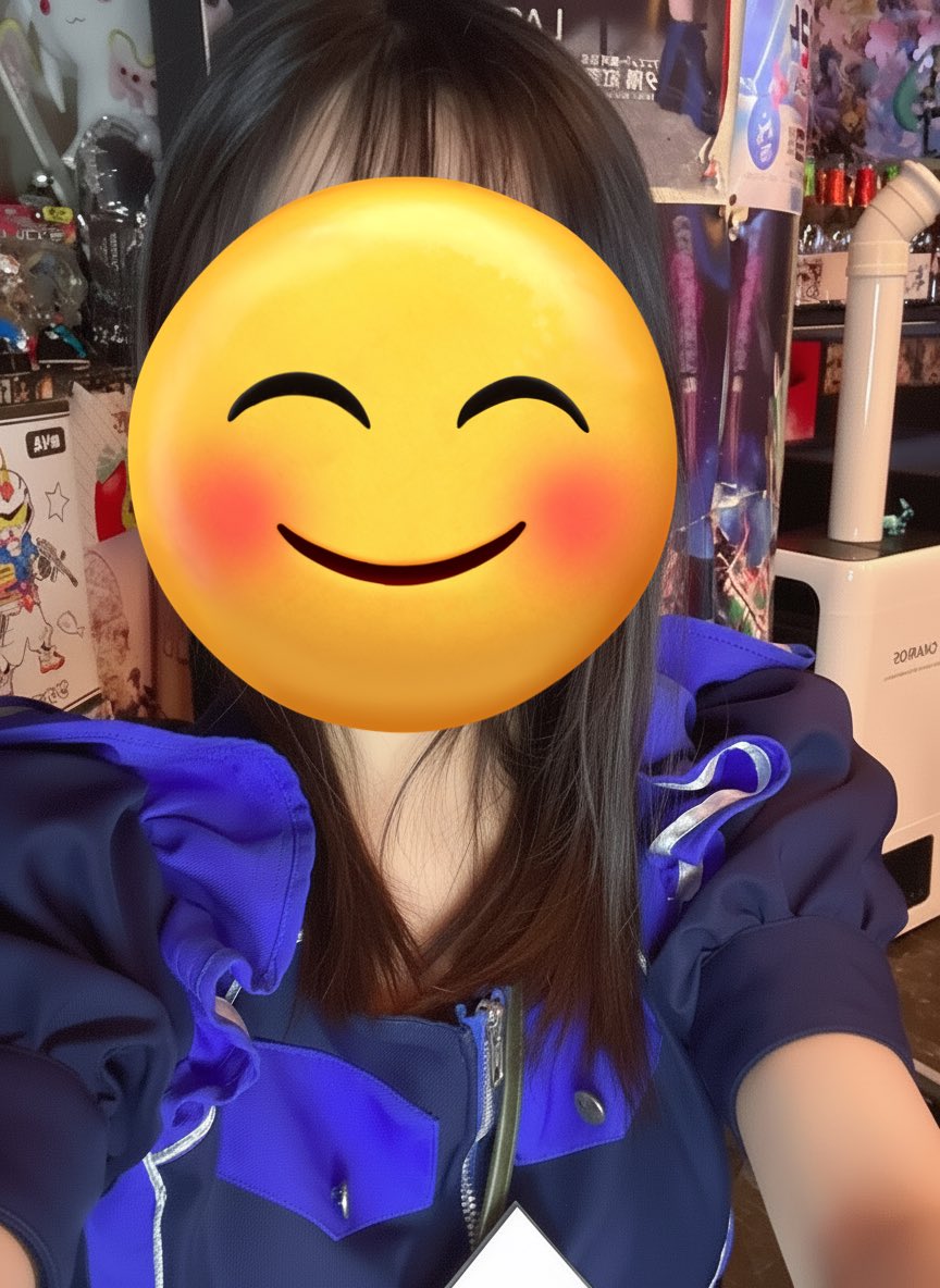 りお🕊渋谷 恵比寿のコンカフェ tweet media