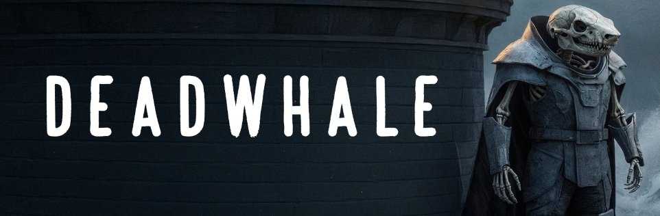 ALPHA HUNTAR tweet media