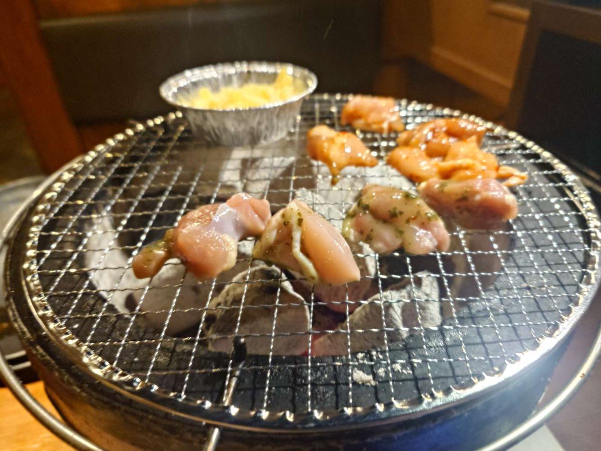 きり。 tweet media