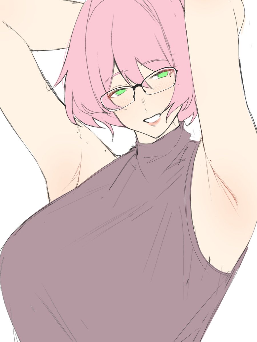 Ambatello 🔞 tweet media