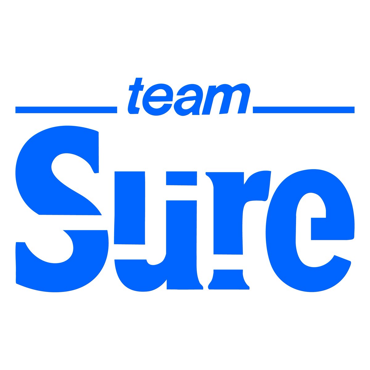 アイドル羅針盤 tweet media