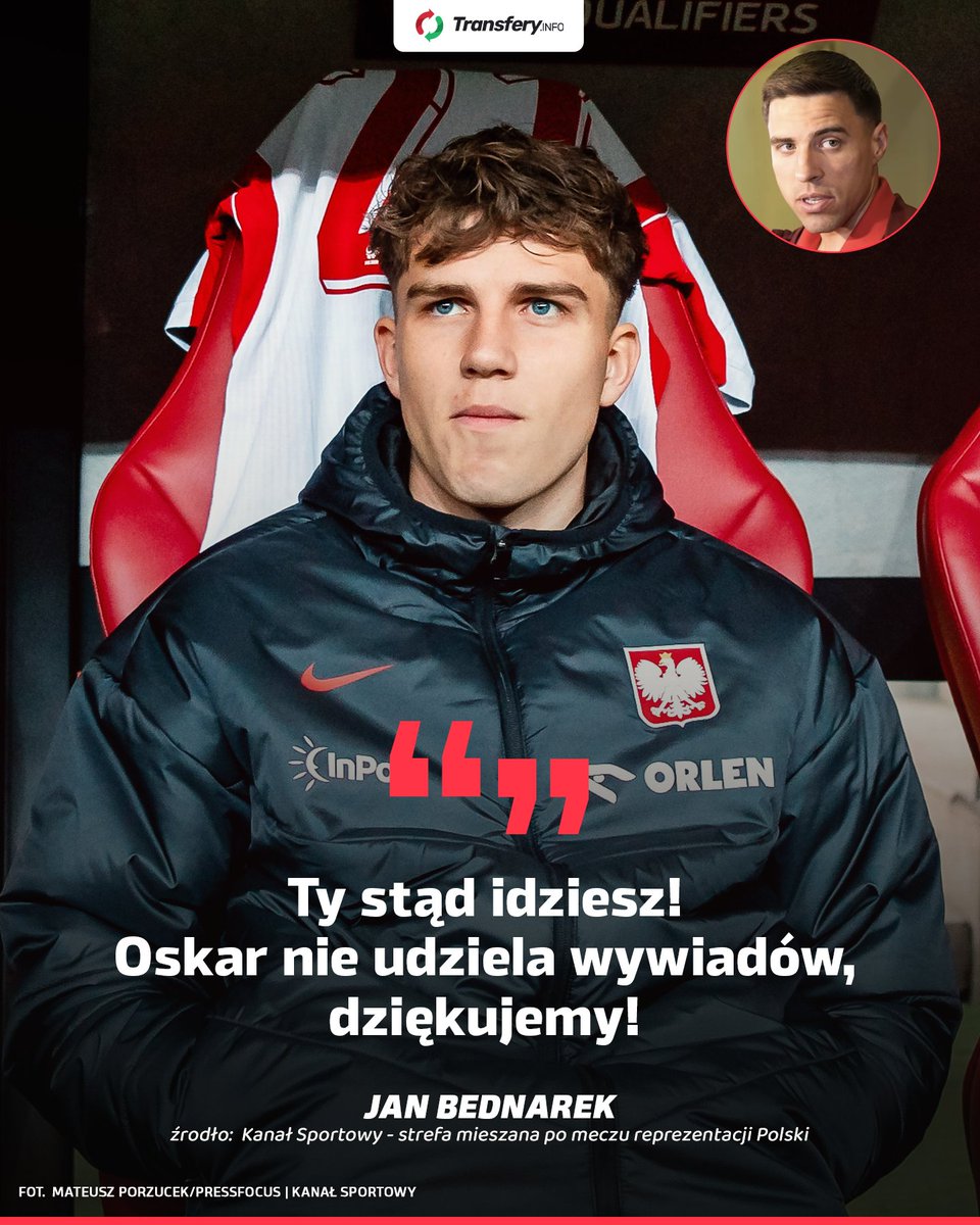 Transfery.info tweet media