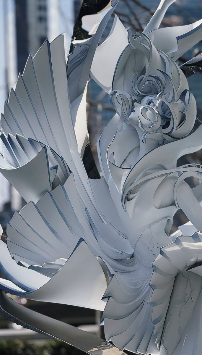 米山 舞 Yoneyama Mai tweet media