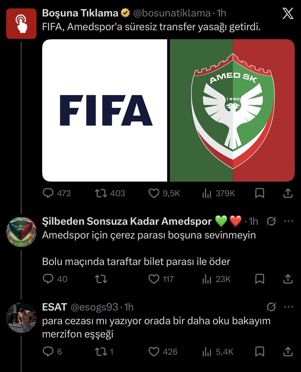 Xarriable tweet media