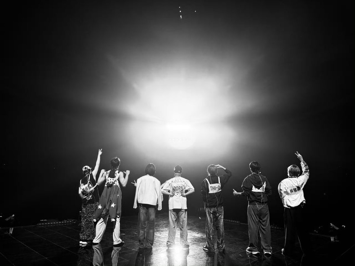 𝑵𝒖𝒅𝒂𝒆𝒏𝒈🍎 tweet media