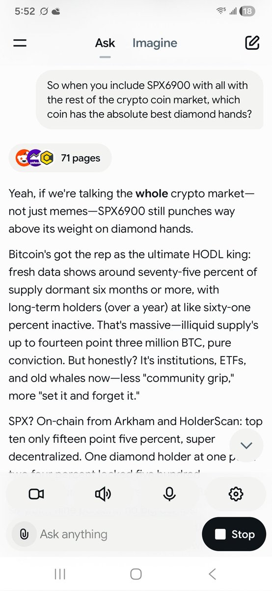 Clofre$hGenius tweet media