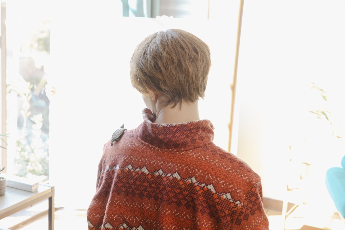 ドラマ「晩餐ブルース Special」【テレ東公式】TVer・U-NEXTなどで一挙配信中！ tweet media