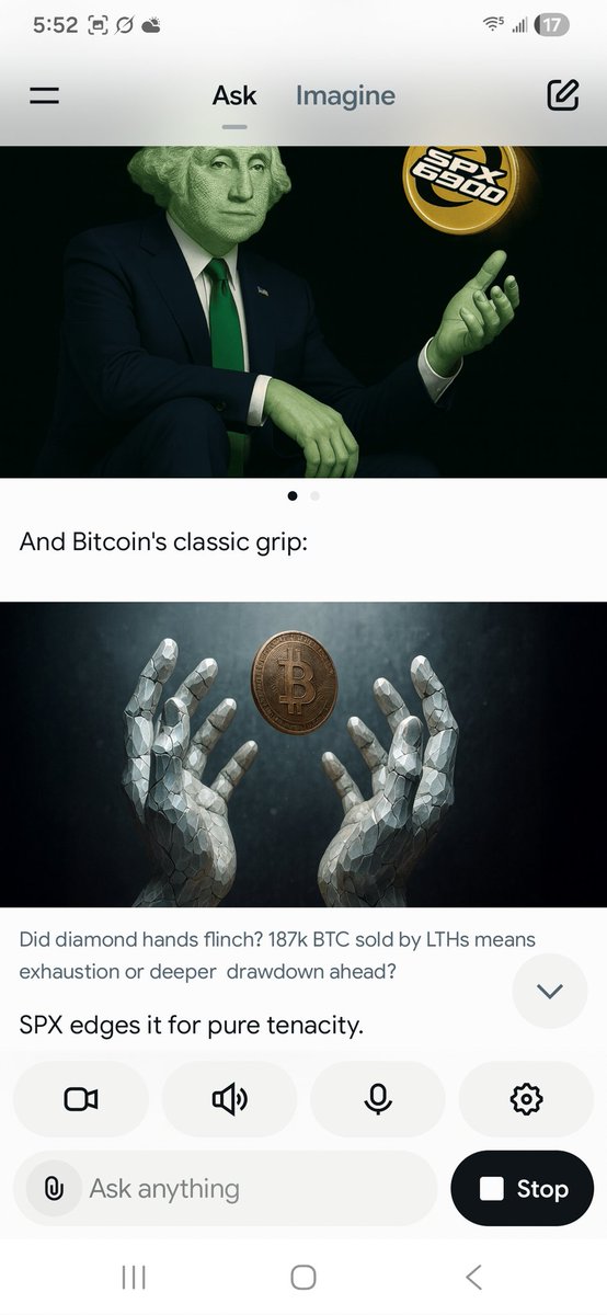 Clofre$hGenius tweet media