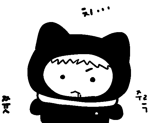 주지 tweet media