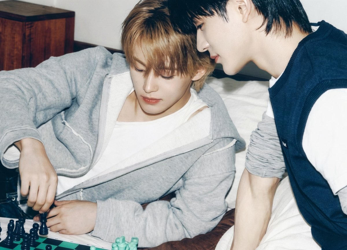 sam 💭 tweet media