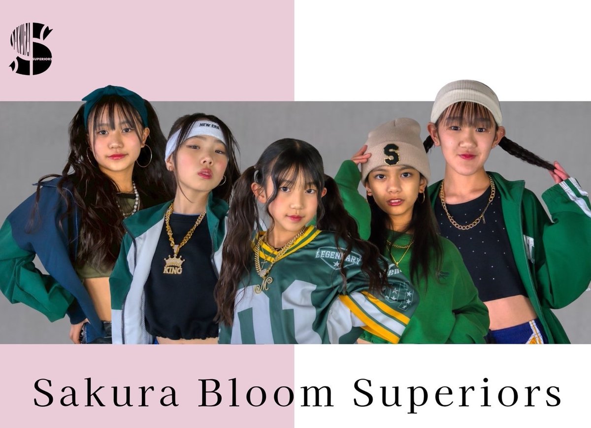 アイドル羅針盤 tweet media