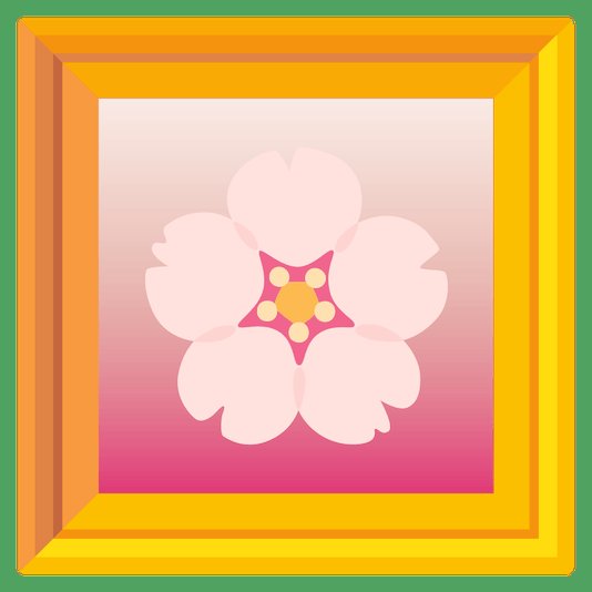 mandarindrops tweet media