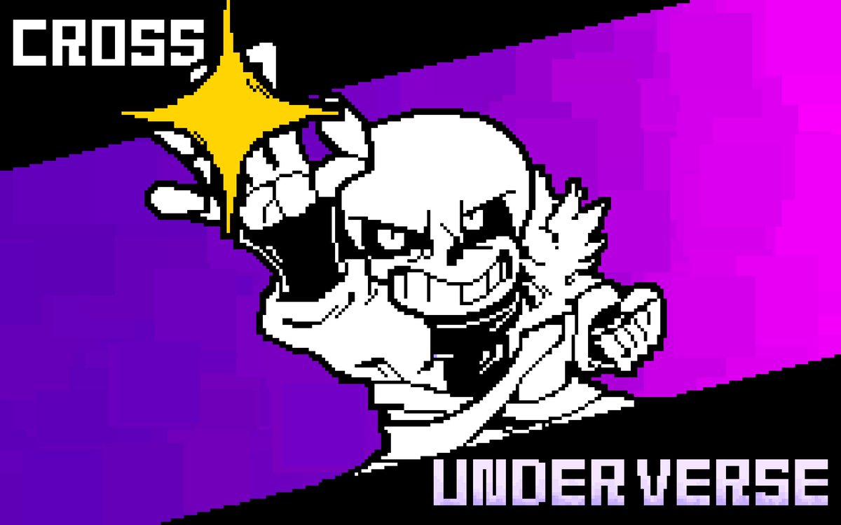 ほーじちゃ/ Houjicha441 tweet media