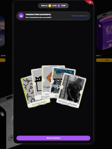 Decent White tweet media