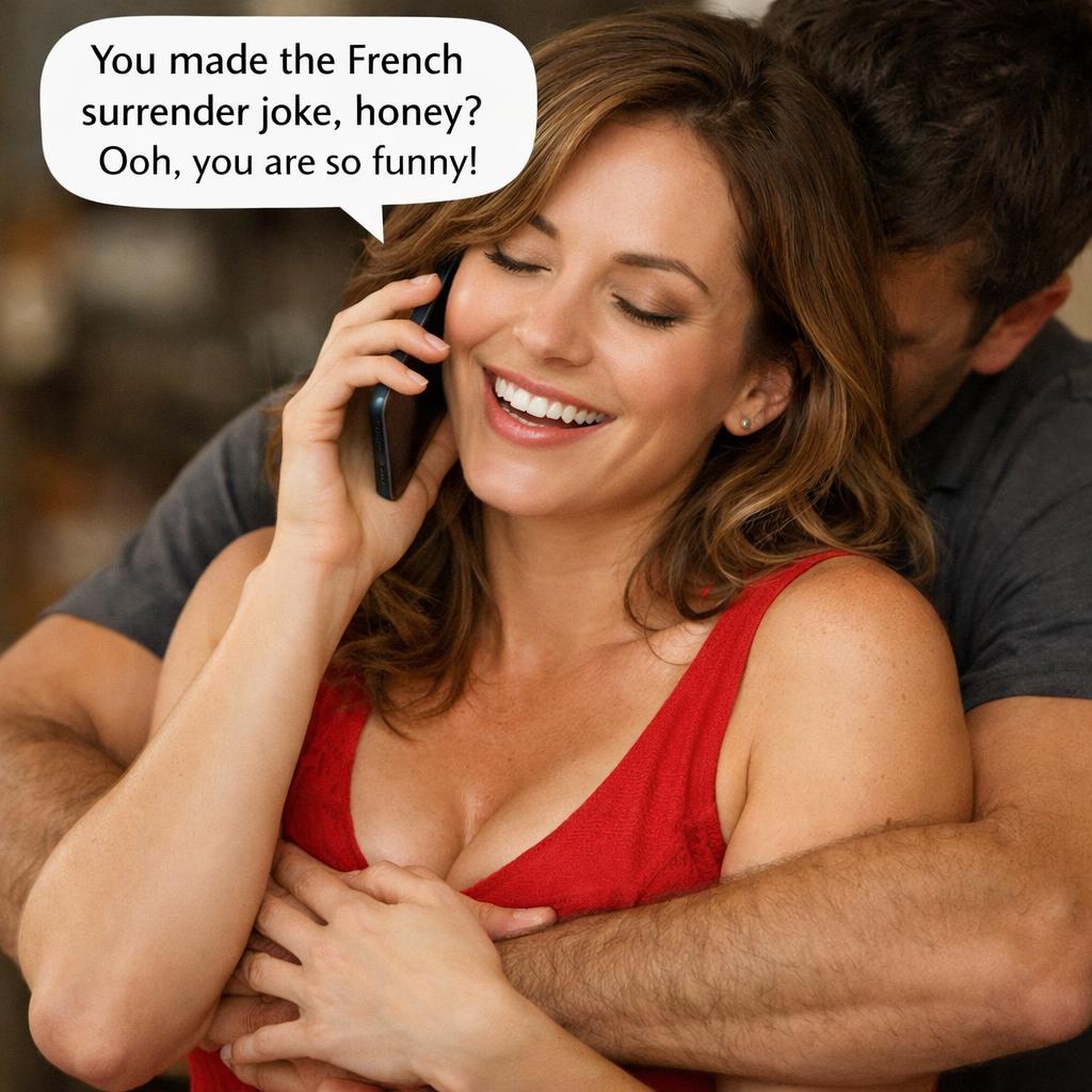 Faire mieux que les cons tweet media