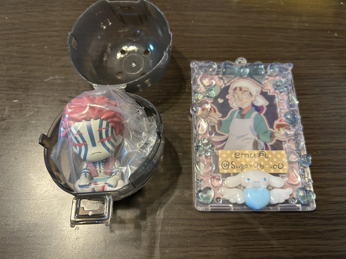 𝚎𝚖𝚞 𓍯 tweet media