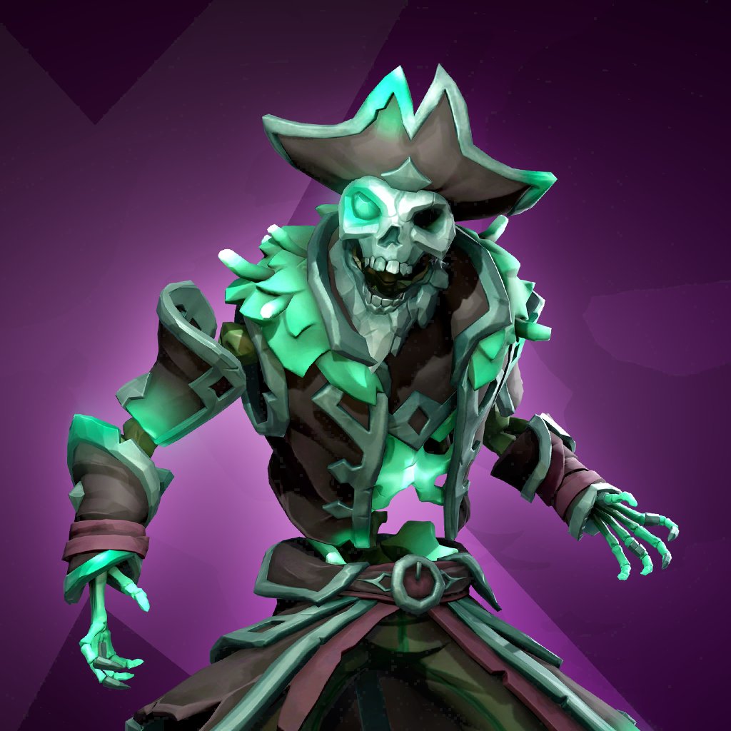 R | SoT Leaks tweet media