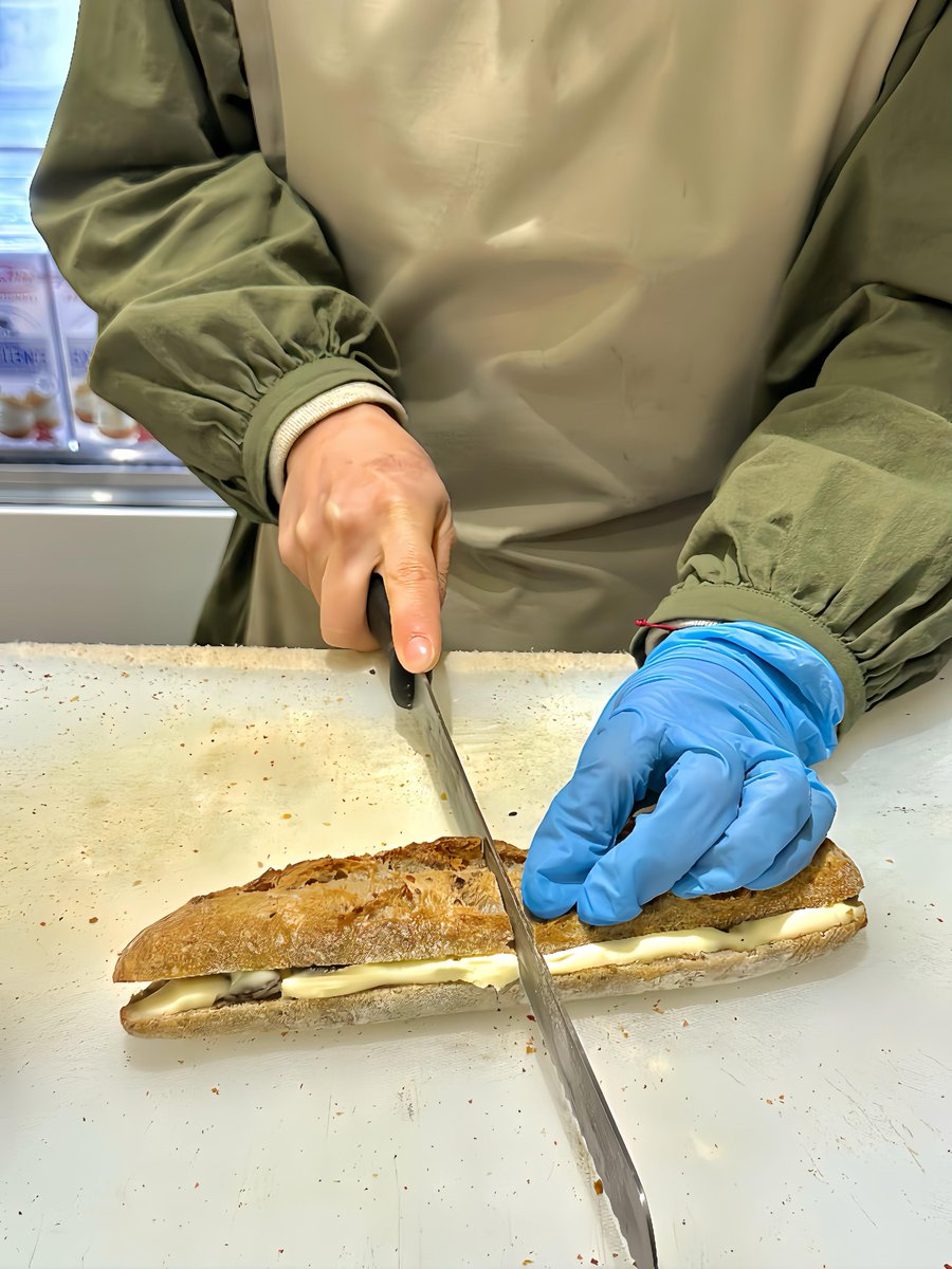 harryspotlight tweet media