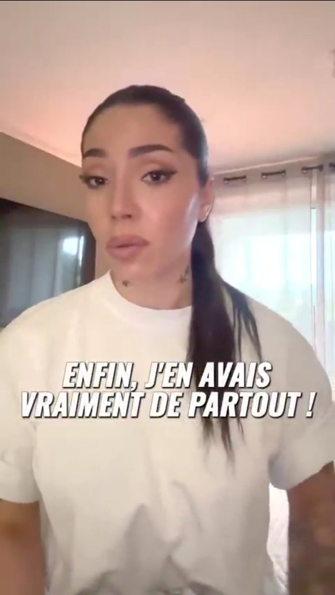 JeanBast tweet media