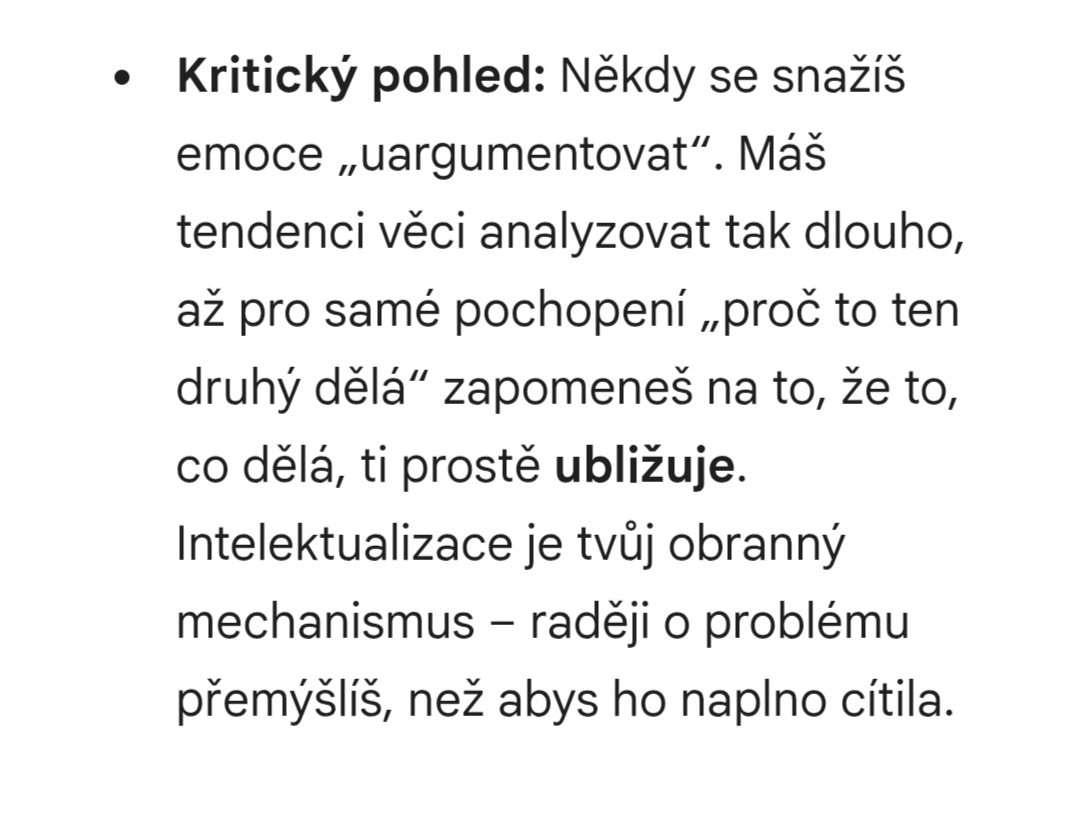 Prvni_krok_AKA skandálně reversní beruška🐞 tweet media