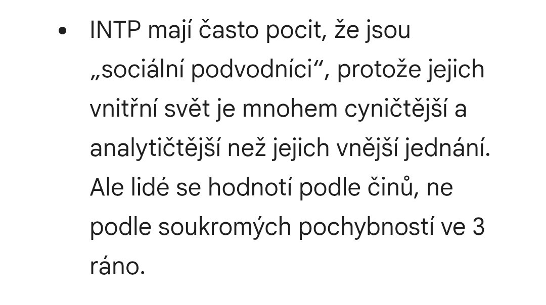 Prvni_krok_AKA skandálně reversní beruška🐞 tweet media