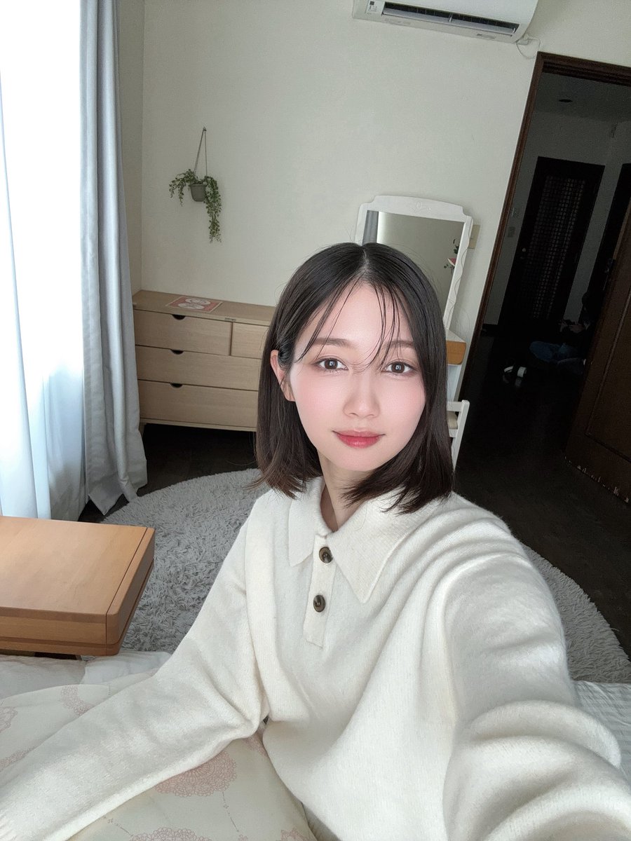 木下綾菜 tweet media