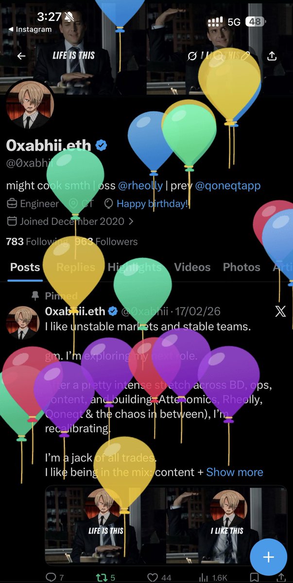 0xabhii.eth tweet media