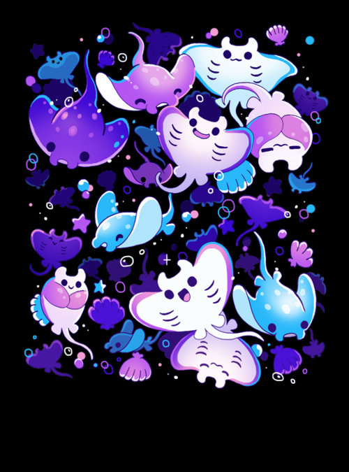 Qwertee.com tweet media