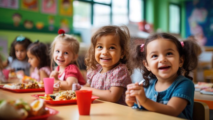 Vending Times tweet media