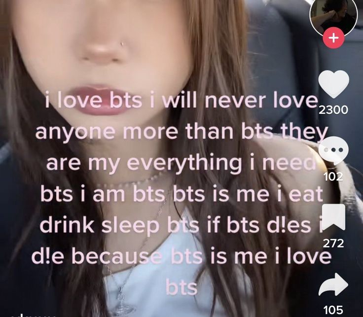 star 🪭 tweet media