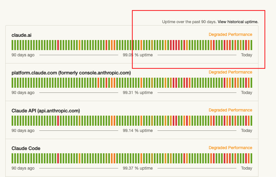 Xaive | AI Developer tweet media