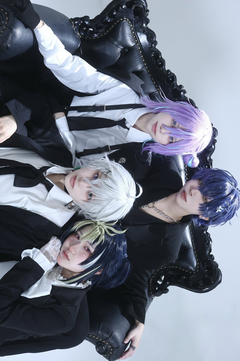 𝙎𝙊𝙍𝘼 tweet media