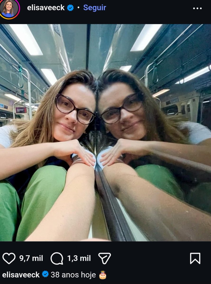 Marcio Nunes tweet media