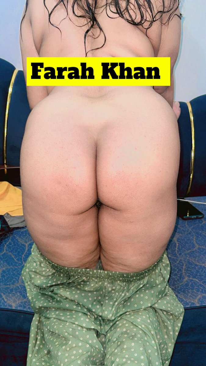 Farha Noor tweet media