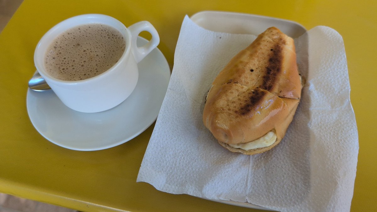 Chance Glasco 🔜 Gamescom Latam tweet media