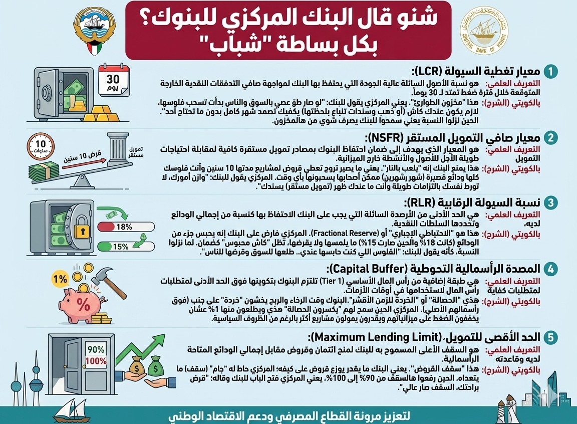 سلمان المعطش tweet media