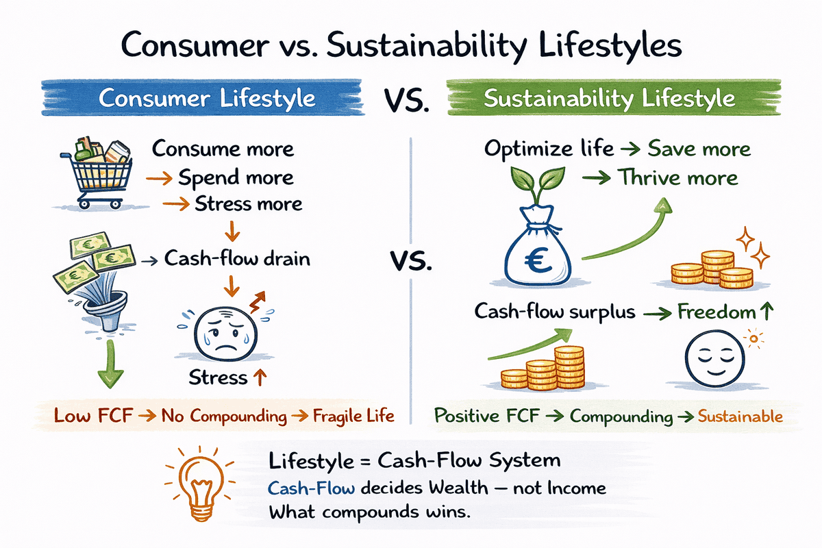 RapidKnowHow tweet media