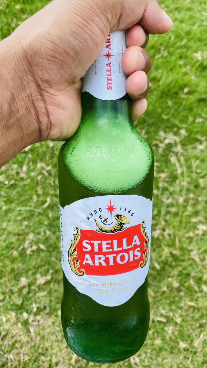 Bhut' uNduuh tweet media