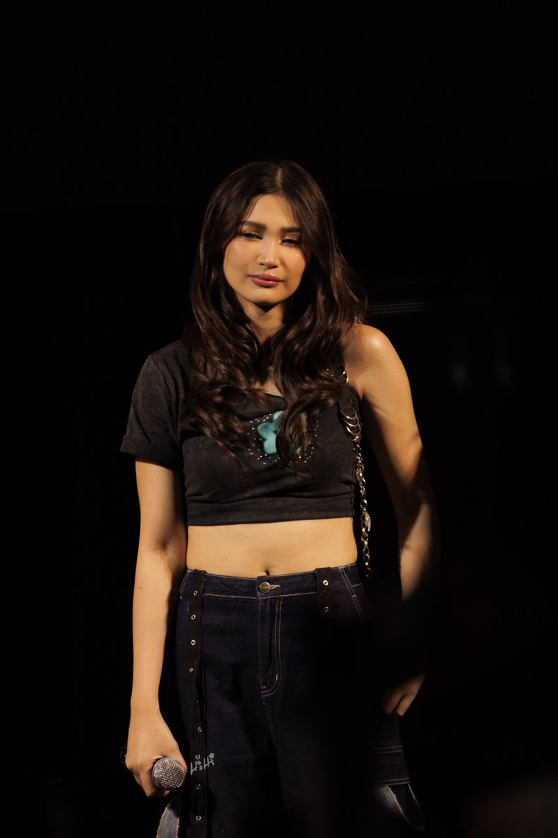 🌟『ＨøＳＨī』 🎞 #INFINITY🐦‍🔥 tweet media