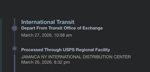 ibrahim Haskoloğlu tweet media