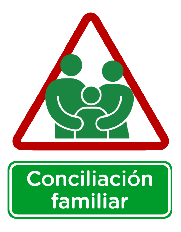 🍀 Plena inclusión tweet media