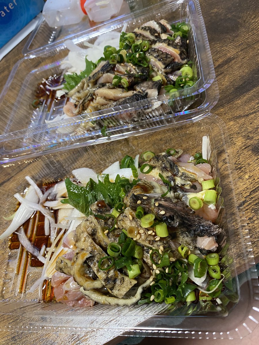 ﾀﾞｳｻﾞｰ兄貴a.k.aﾁﾝﾆﾝｸﾞﾏｽﾀｰ tweet media