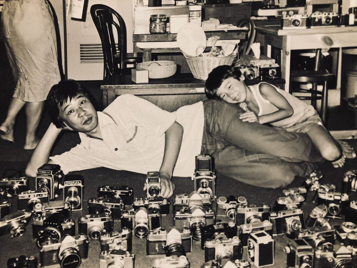 滝本淳助 tweet media