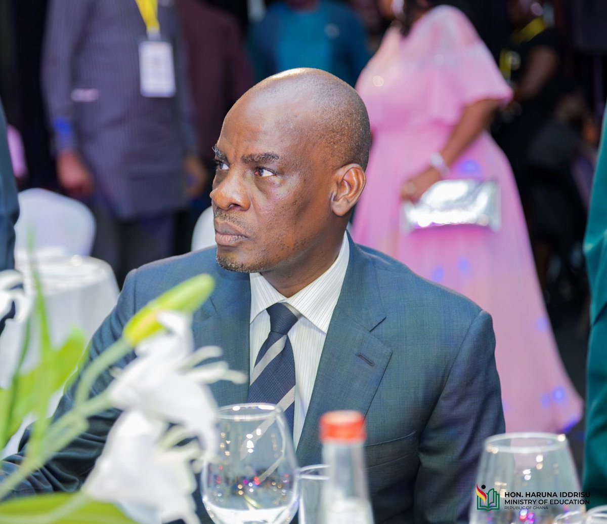 Muhammad Yaasiin tweet media