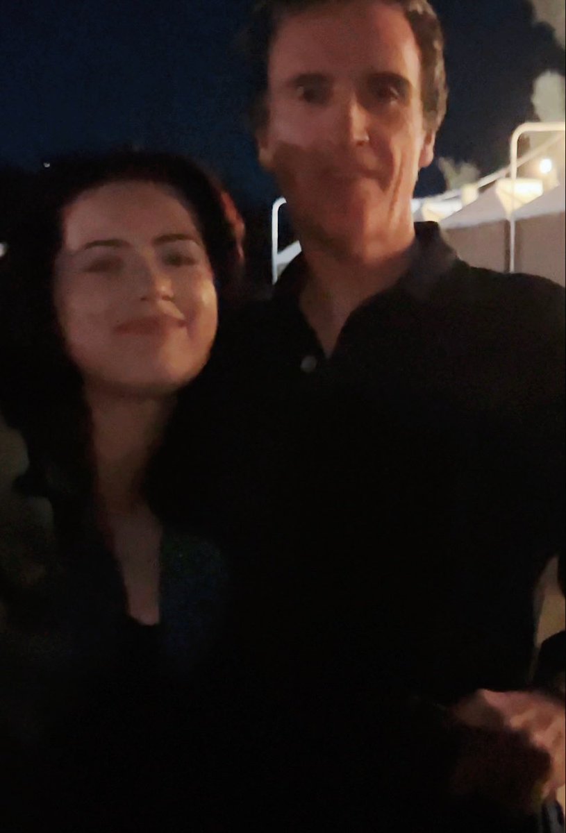 emulator II tweet media