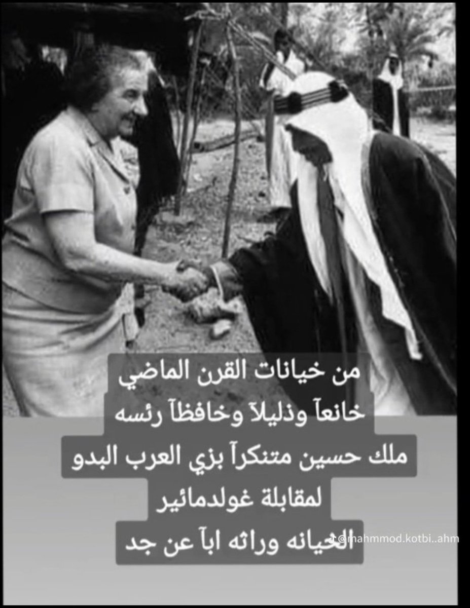 Kamelpix25...🇩🇿. tweet media