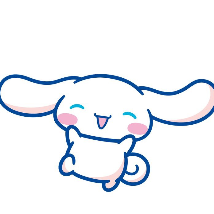 Miih | 𝐍𝐄𝐗𝐙 ʳᵒᶜᵏ ⁱⁿ ʳⁱᵒ🇧🇷 tweet media