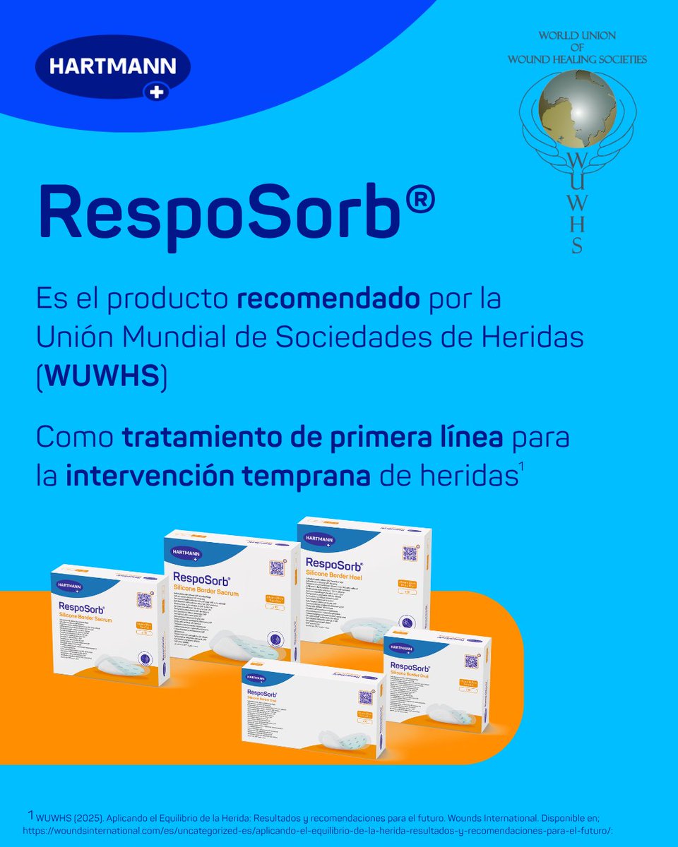 ÚLCERAS.NET tweet media